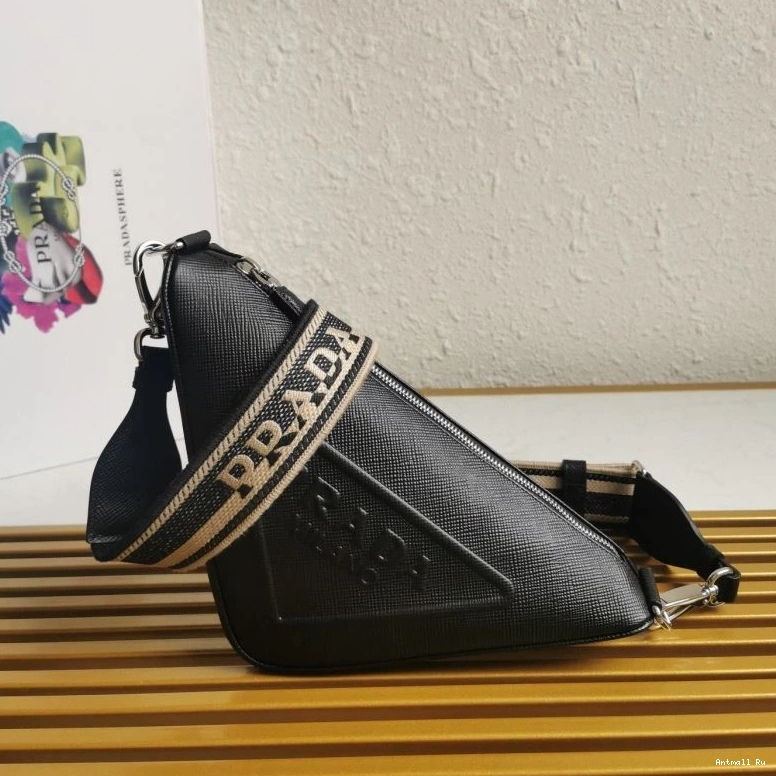 Prada Satchel 74821 Bags Affordable 0716